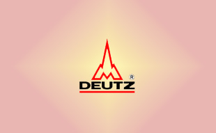 ✓ Deutz 12142719 Запчасть Deutz 